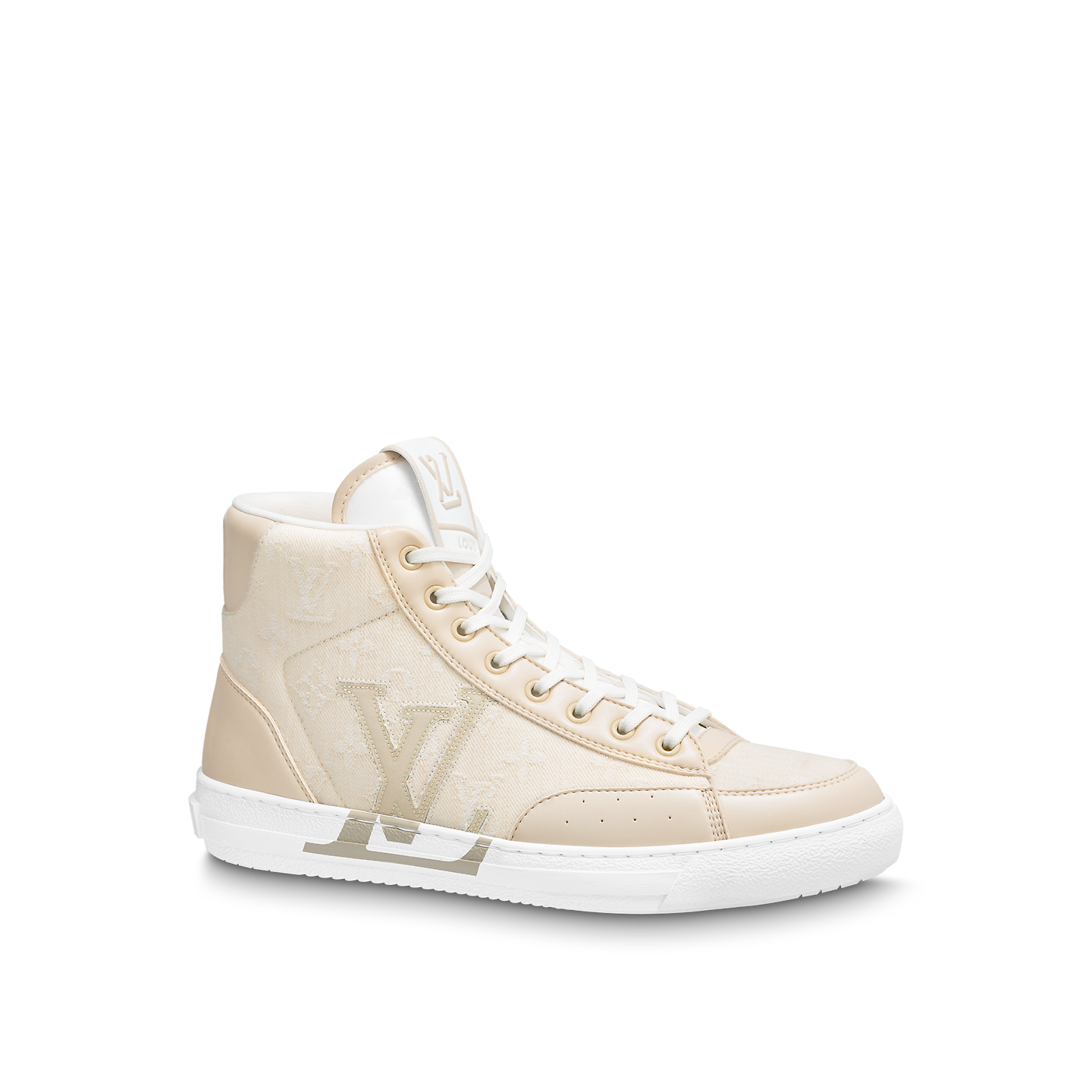 Pre Spring 2023 Look 08 Ready To Wear LOUIS VUITTON